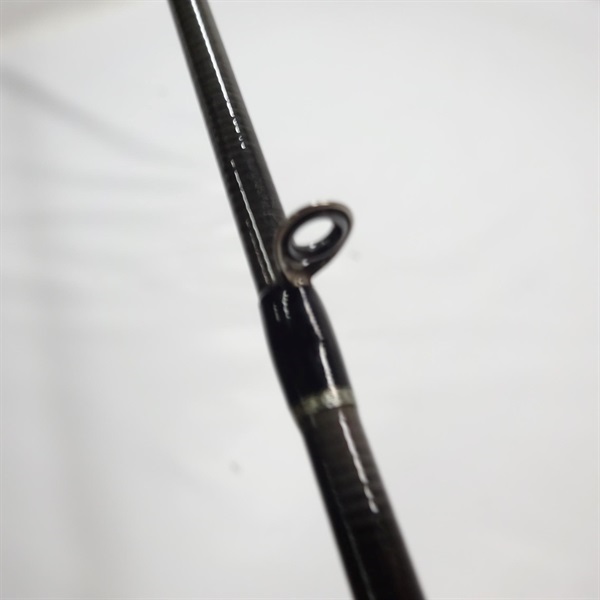 １２ブラックレーベル６１０１ＵＬＲＢ